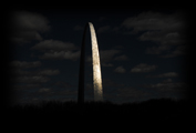 0056 St. Louis Arch